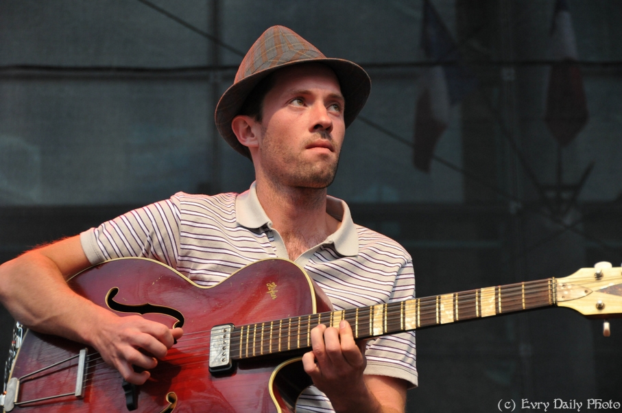 Evry Daily Photo - Fete de la Musique Evry - Harold 372 - large.jpg